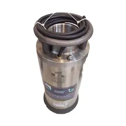 کف کش و لجن کش های آکوا و محک