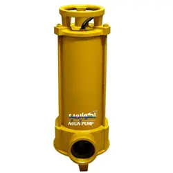 لجن کش خروجی بغل A/3B/22