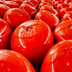 منبع تخت فشار ۵۰ لیتری