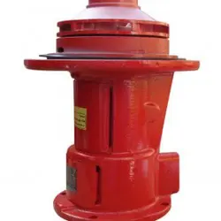 واسطه دینام ۳