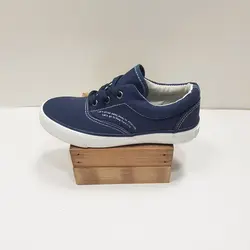 کفش کتانی پسرانه برند پیپرتس کد Sh421 | فروشگاه الوند