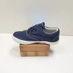 کفش کتانی پسرانه برند پیپرتس کد Sh421 | فروشگاه الوند