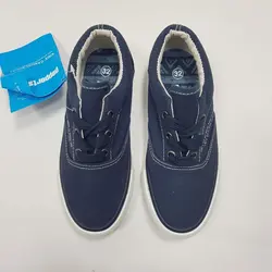 کفش کتانی پسرانه برند پیپرتس کد Sh421 | فروشگاه الوند