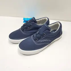 کفش کتانی پسرانه برند پیپرتس کد Sh421 | فروشگاه الوند