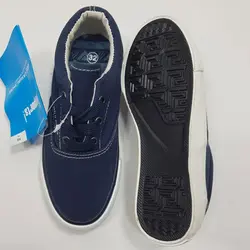 کفش کتانی پسرانه برند پیپرتس کد Sh421 | فروشگاه الوند