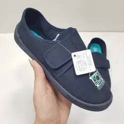 کفش پسرانه مدل ونس چسبی برند پیپرتس کد Sh423 | فروشگاه الوند