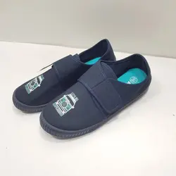 کفش پسرانه مدل ونس چسبی برند پیپرتس کد Sh423 | فروشگاه الوند