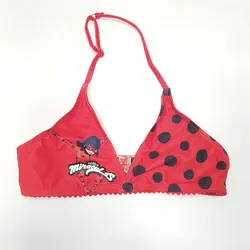 سوتین مایو دخترانه برند miraculous کد kids624 | فروشگاه الوند