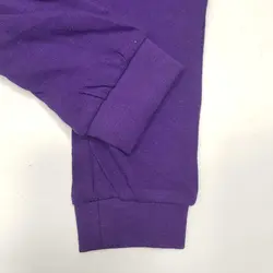 ست بلوز شلوار نوزادی دخترانه برند لوپیلو کد kids572 | فروشگاه الوند