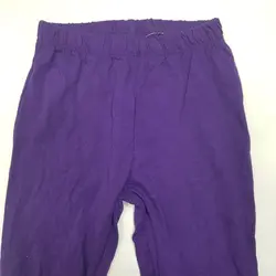 ست بلوز شلوار نوزادی دخترانه برند لوپیلو کد kids572 | فروشگاه الوند