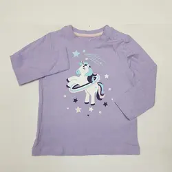 ست بلوز شلوار نوزادی دخترانه برند لوپیلو کد kids572 | فروشگاه الوند