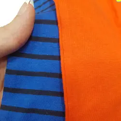 پک 2 عددی بلوز بچگانه پسرانه برند لوپیلو کد kids555 | فروشگاه الوند