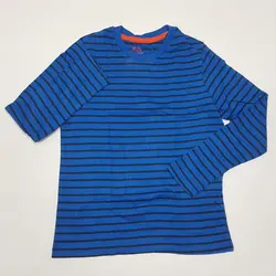 پک 2 عددی بلوز بچگانه پسرانه برند لوپیلو کد kids555 | فروشگاه الوند