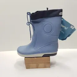 رین بوت پسرانه برند پیپرتس کد Sh369 | فروشگاه الوند