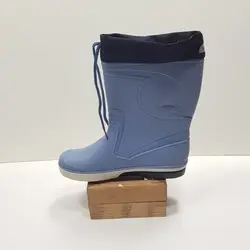 رین بوت پسرانه برند پیپرتس کد Sh369 | فروشگاه الوند