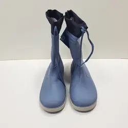 رین بوت پسرانه برند پیپرتس کد Sh369 | فروشگاه الوند