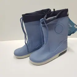 رین بوت پسرانه برند پیپرتس کد Sh369 | فروشگاه الوند