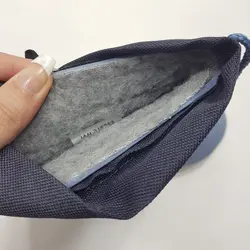 رین بوت پسرانه برند پیپرتس کد Sh369 | فروشگاه الوند