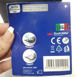 رین بوت پسرانه چراغ دار برند لوپیلو کد Sh367 | فروشگاه الوند