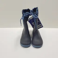 رین بوت پسرانه چراغ دار برند لوپیلو کد Sh367 | فروشگاه الوند