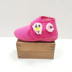 کفش نوزادی دخترانه برند لوپیلو کد Sh370 | فروشگاه الوند