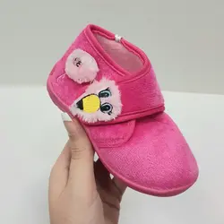 کفش نوزادی دخترانه برند لوپیلو کد Sh370 | فروشگاه الوند