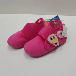 کفش نوزادی دخترانه برند لوپیلو کد Sh370 | فروشگاه الوند