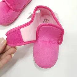 کفش نوزادی دخترانه برند لوپیلو کد Sh370 | فروشگاه الوند