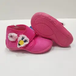 کفش نوزادی دخترانه برند لوپیلو کد Sh370 | فروشگاه الوند