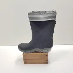 بوت (چکمه) پسرانه چراغ دار برند لوپیلو کد Sh368 | فروشگاه الوند