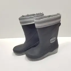 بوت (چکمه) پسرانه چراغ دار برند لوپیلو کد Sh368 | فروشگاه الوند