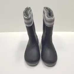 بوت (چکمه) پسرانه چراغ دار برند لوپیلو کد Sh368 | فروشگاه الوند