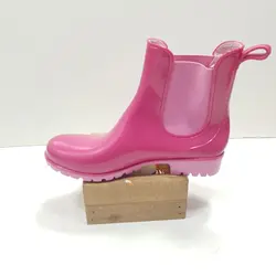 رین بوت بچگانه دخترانه برند پیپرتس کد Sh365 | فروشگاه الوند