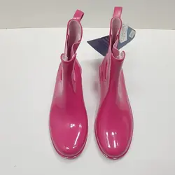 رین بوت بچگانه دخترانه برند پیپرتس کد Sh365 | فروشگاه الوند