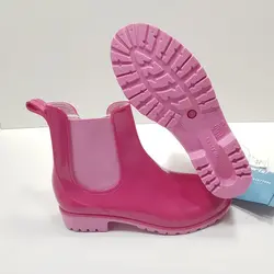 رین بوت بچگانه دخترانه برند پیپرتس کد Sh365 | فروشگاه الوند