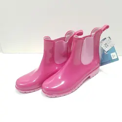 رین بوت بچگانه دخترانه برند پیپرتس کد Sh365 | فروشگاه الوند