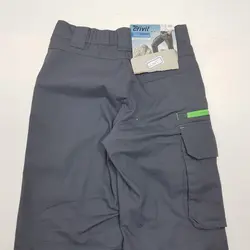 شلوار ورزشی ضد آب پسرانه برند کریویت کد Va373 | فروشگاه الوند