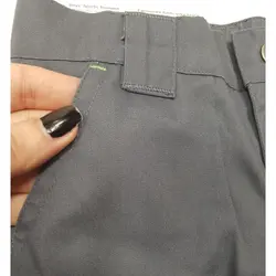 شلوار ورزشی ضد آب پسرانه برند کریویت کد Va373 | فروشگاه الوند