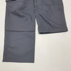 شلوار ورزشی ضد آب پسرانه برند کریویت کد Va373 | فروشگاه الوند