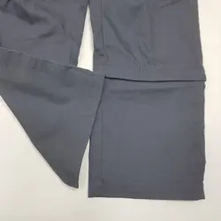 شلوار ورزشی ضد آب پسرانه برند کریویت کد Va373 | فروشگاه الوند