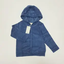 سویشرت حوله ای بچگانه برند لوپیلو کد kids499 | فروشگاه الوند