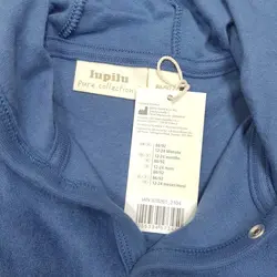 سویشرت حوله ای بچگانه برند لوپیلو کد kids499 | فروشگاه الوند