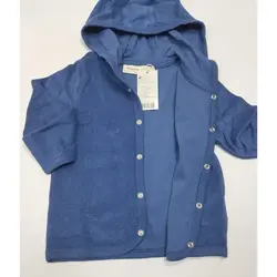 سویشرت حوله ای بچگانه برند لوپیلو کد kids499 | فروشگاه الوند