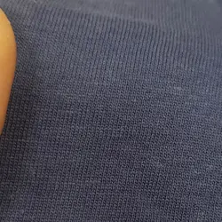 رامپر دخترانه پولک دوزی برند لوپیلو کد kids490 | فروشگاه الوند