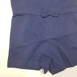 رامپر دخترانه پولک دوزی برند لوپیلو کد kids490 | فروشگاه الوند