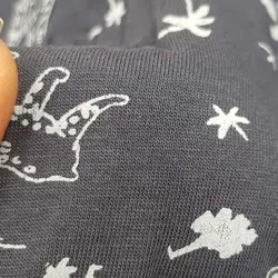 ست تیشرت شلوارک طرح دار پسرانه برند پیپرتس کد kids437 | فروشگاه الوند