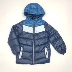 کاپشن اسپرت پسرانه بچگانه برند پوکو پیانو کد kids431 | فروشگاه الوند