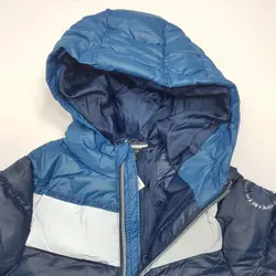 کاپشن اسپرت پسرانه بچگانه برند پوکو پیانو کد kids431 | فروشگاه الوند