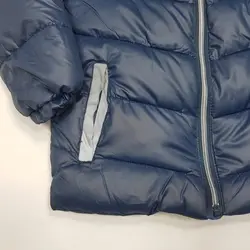 کاپشن اسپرت پسرانه بچگانه برند پوکو پیانو کد kids431 | فروشگاه الوند