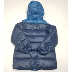 کاپشن اسپرت پسرانه بچگانه برند پوکو پیانو کد kids431 | فروشگاه الوند